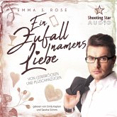 Ein Zufall namens Liebe (MP3-Download) Ein Zufall namens Liebe (MP3-Download)
