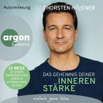 Das Geheimnis Deiner inneren Stärke (MP3-Download)
