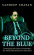 Beyond the Blue (eBook, ePUB) - Bild 1