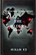 Power Behind the Curtain: The Bilders... - Bild 1