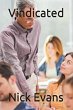 Vindicated (eBook, ePUB) - Bild 1