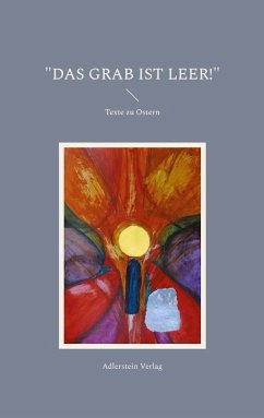 Das Grab ist leer! (eBook, ePUB)