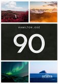 90 (eBook, ePUB) 90 (eBook, ePUB)