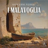 I Malavoglia - Audiolibro (MP3-Download) I Malavoglia - Audiolibro (MP3-Download)