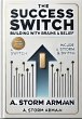 The Success Switch: Building with... - Bild 1