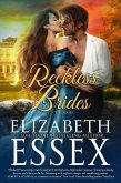 Reckless Brides (eBook, ePUB) Reckless Brides (eBook, ePUB)