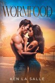 Wormfood (eBook, ePUB)