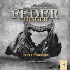 Die Elfenbrücke (MP3-Download)