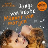 Jungs von heute, Männer von morgen (MP3-Download) Jungs von heute, Männer von morgen (MP3-Download)