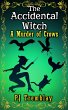 The Accidental Witch