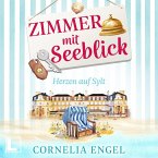 Herzen auf Sylt (MP3-Download)