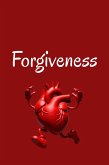 Forgiveness (eBook, ePUB) Forgiveness (eBook, ePUB)