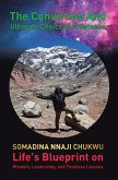 The Conviction and Ultimate Choice of Greatness: Life's Blueprint on Wisdom, Leadership, and Timeless Lessons (eBook, ePUB) The Conviction and Ultimate Choice of Greatness: Life's Blueprint on Wisdom, Leadership, and Timeless Lessons (eBook, ePUB)