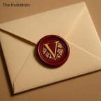 The Invitation (eBook, ePUB)