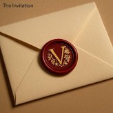 The Invitation (eBook, ePUB)