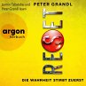 Reset (MP3-Download) - Bild 1