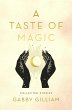 A Taste of Magic: Collected Stories... - Bild 1