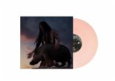 I Got Heaven - Ltd. Pink Coloured Vinyl Edit. Reis I Got Heaven - Ltd. Pink Coloured Vinyl Edit. Reis