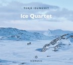 Ice Quartet (Lp)