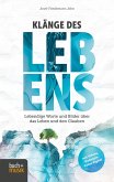 Klänge des Lebens (eBook, ePUB) Klänge des Lebens (eBook, ePUB)