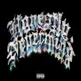 Honestly,Nevermind (Nachfolge Version) Honestly,Nevermind (Nachfolge Version)