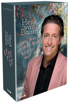 Cover Lass Dein Herz Doch Hier Bei Mir