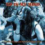 Up In My Mind - From The Lysergic Sixties - 15 Fuz