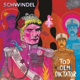 Tod Dem Diktator Tod Dem Diktator