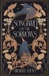 Songbird of the Sorrows (eBook, ePUB) - Bild 1