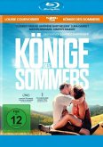 Koenige des Sommers (Blu-ray) Koenige des Sommers (Blu-ray)