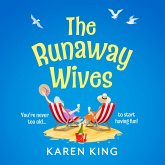 The Runaway Wives (MP3-Download)