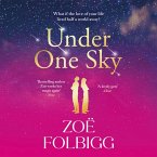 Under One Sky (MP3-Download)