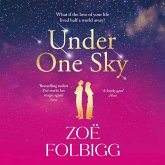 Under One Sky (MP3-Download) Under One Sky (MP3-Download)