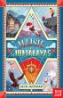 Maisie vs the Himalayas (eBook, ePUB) - Bild 1