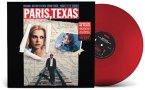 Paris,Texas(Red Vinyl) Paris,Texas(Red Vinyl)