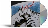 Ideal(2025 Mix) Ideal(2025 Mix)