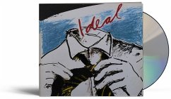 Cover Ideal(2025 Mix)
