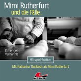 Mimi Rutherfurt - Ein enges Verhältnis Mimi Rutherfurt - Ein enges Verhältnis
