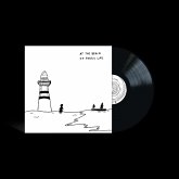 At The Beach,In Every Life (Lp) At The Beach,In Every Life (Lp)