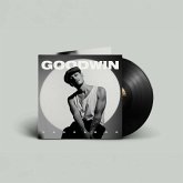 Peekaboo (Ltd. Lp) Peekaboo (Ltd. Lp)