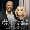 Songs For Stephen - Bild 1