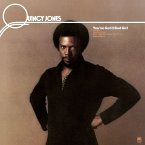 You'Ve Got It Bad Girl (Ltd. Edt.)