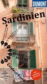 DUMONT direkt Reiseführer E-Book Sardinien (eBook, PDF) DUMONT direkt Reiseführer E-Book Sardinien (eBook, PDF)