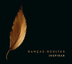 Cover Inspirar