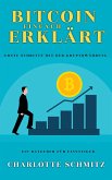 Bitcoin einfach erklärt (eBook, ePUB) Bitcoin einfach erklärt (eBook, ePUB)