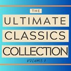The Ultimate Classics Collection – Volume One (MP3-Download)