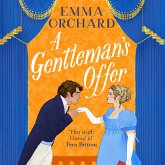 A Gentleman's Offer (MP3-Download) A Gentleman's Offer (MP3-Download)