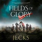 Fields of Glory - The Vintaine (MP3-Download)
