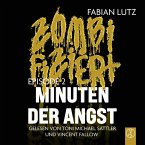 Zombifiziert - Minuten der Angst (MP3-Download)