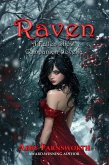 Raven (EverGreen Trilogy) (eBook, ePUB) Raven (EverGreen Trilogy) (eBook, ePUB)
